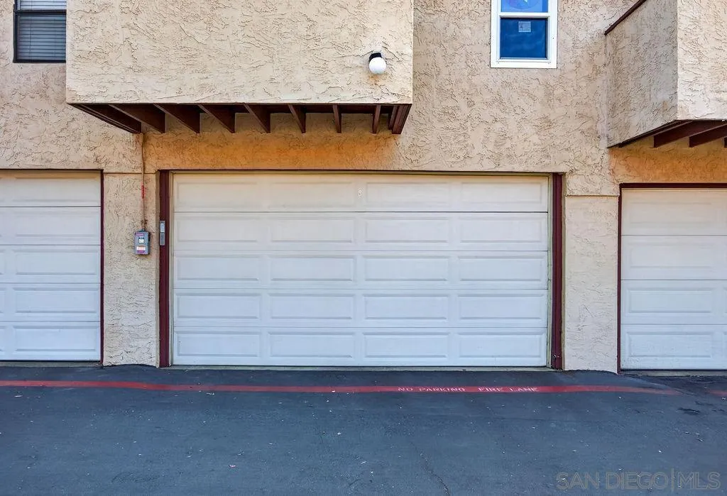 10810 Riderwood Terrace, Unit C Santee, CA 92071 - Photo 30 of 37