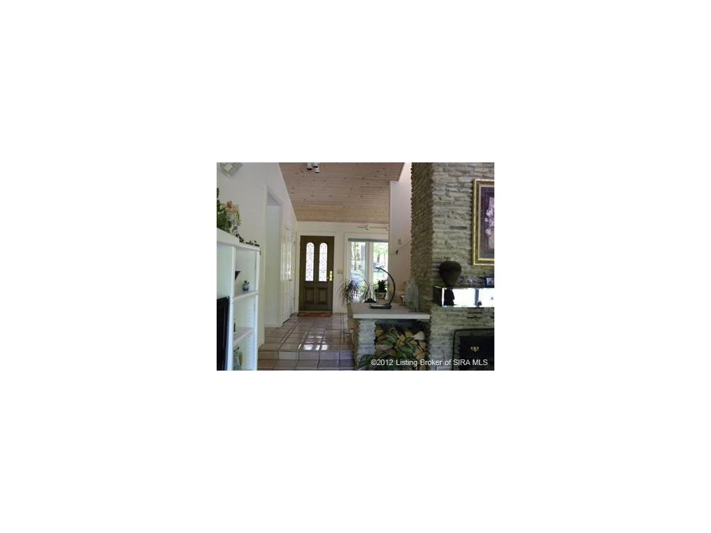 6720 East Lake Road Pekin, IN 47165 - Photo 19 of 41 Gallery Image 19