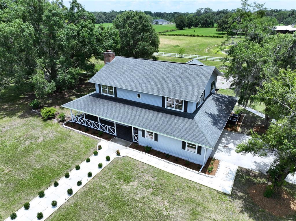 5007 Booth Road Plant City, FL 33565 - Photo 62 of 62 Gallery Image 62