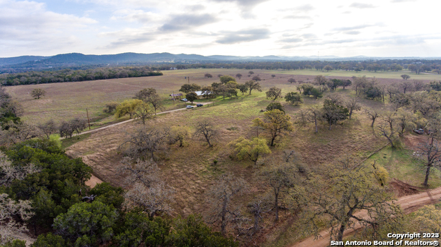 373 Pine Tree Road Medina, TX 78055 - Photo 24 of 25 Gallery Image 24