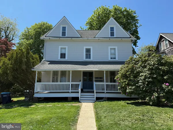 $749,900 | 22 Lloyd Avenue, Malvern, PA 19355