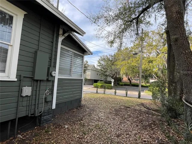 $2,395 | 412 Briercliff Drive, Unit A (FRONT), Orlando, FL 32806