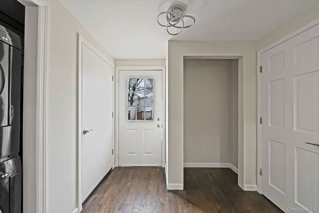 $375,000 | 3014 Western Boulevard, Baldwin, NY 11510