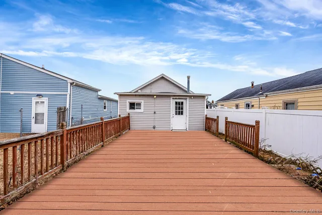 $375,000 | 3014 Western Boulevard, Baldwin, NY 11510