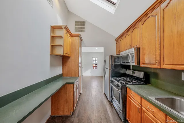 $375,000 | 3014 Western Boulevard, Baldwin, NY 11510