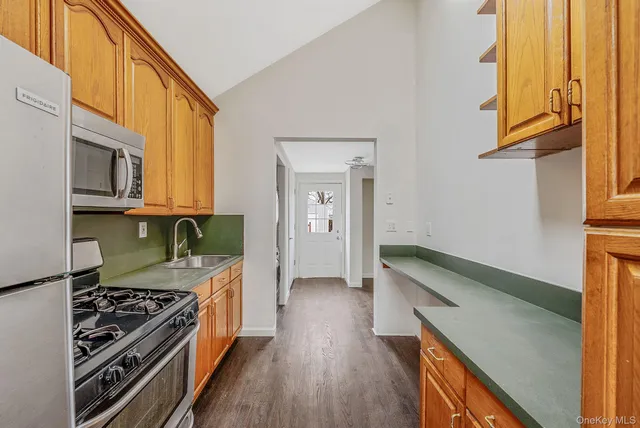 $375,000 | 3014 Western Boulevard, Baldwin, NY 11510