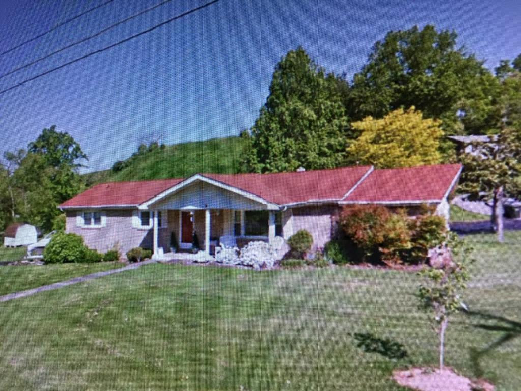 130 Spring Valley Road Bristol, VA 24201 - Photo 1 of 1 Photo 1