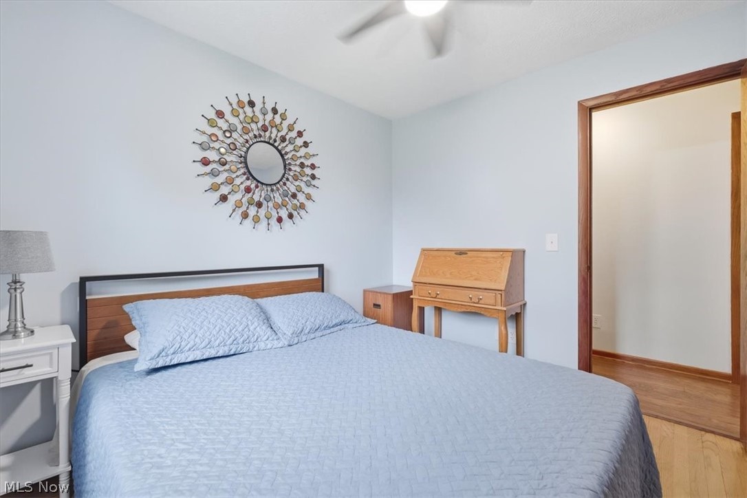 1831 Springville Road Wooster, OH 44691 - Photo 20 of 50 Gallery Image 20