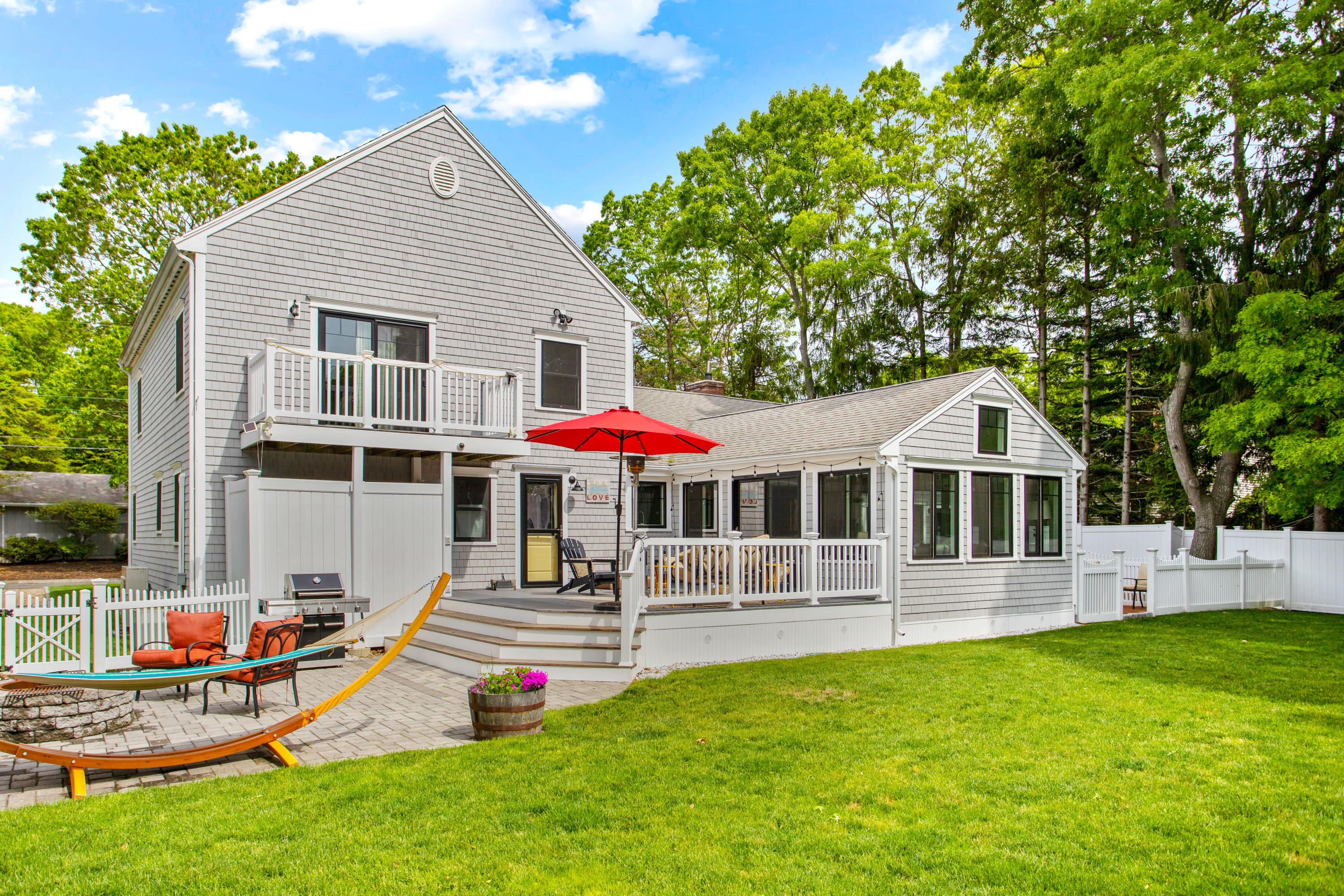 54 Angus Way Centerville, MA 02632 - Photo 1 of 37 54 Angus Way Exterior High Res-36