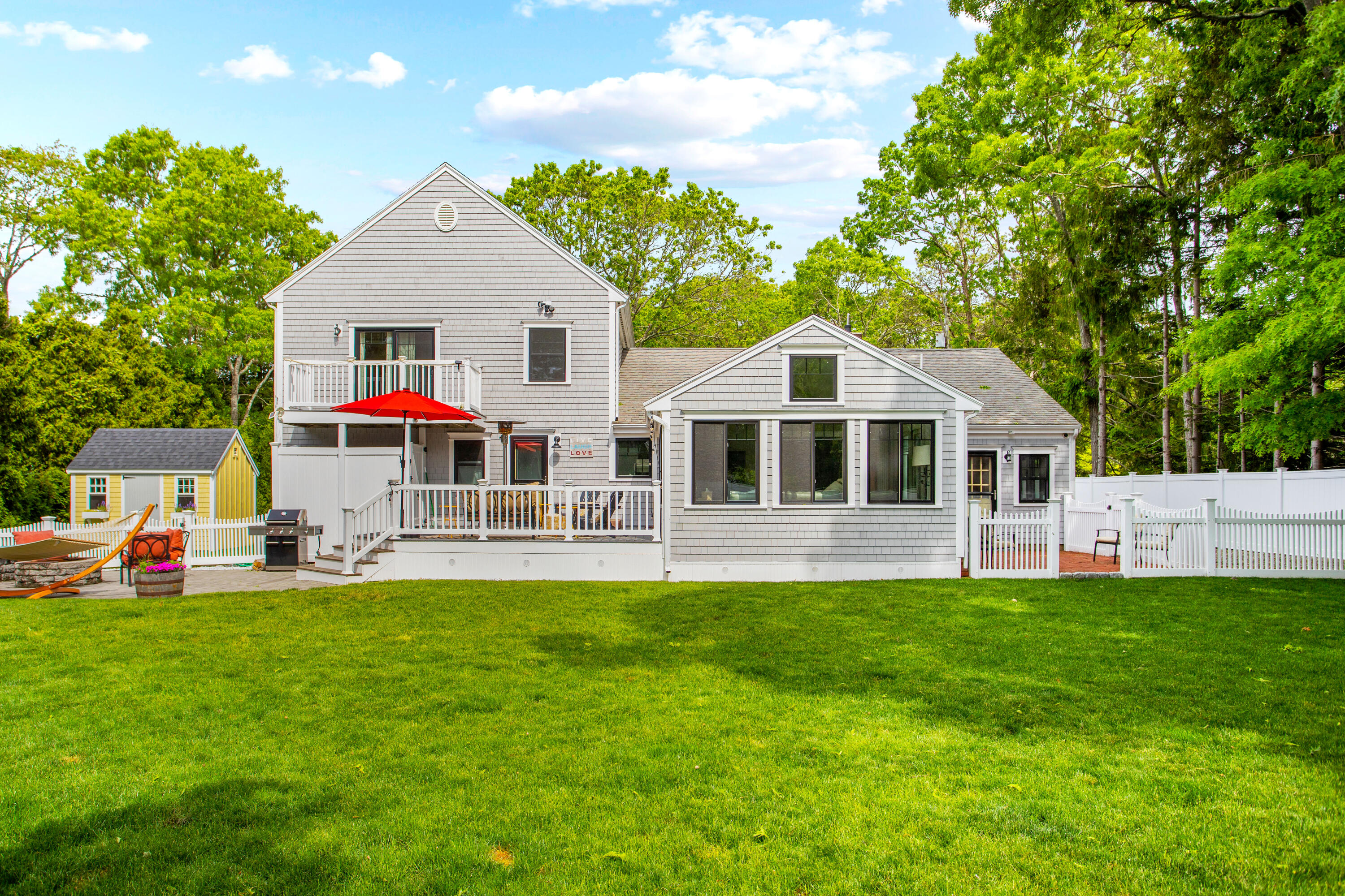 54 Angus Way Centerville, MA 02632 - Photo 31 of 37 54 Angus Way Exterior High Res-35
