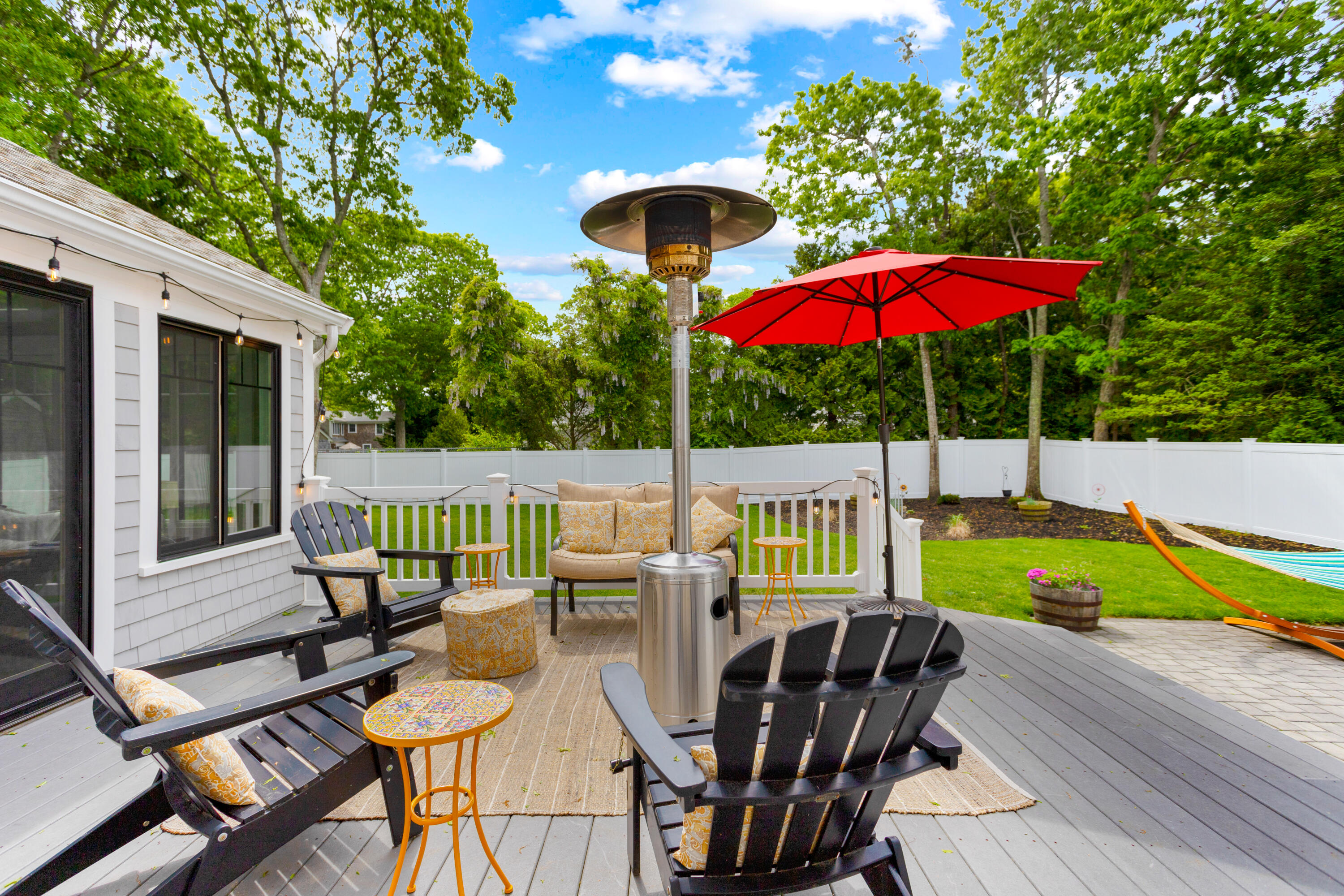 54 Angus Way Centerville, MA 02632 - Photo 32 of 37 54 Angus Way Exterior High Res-40