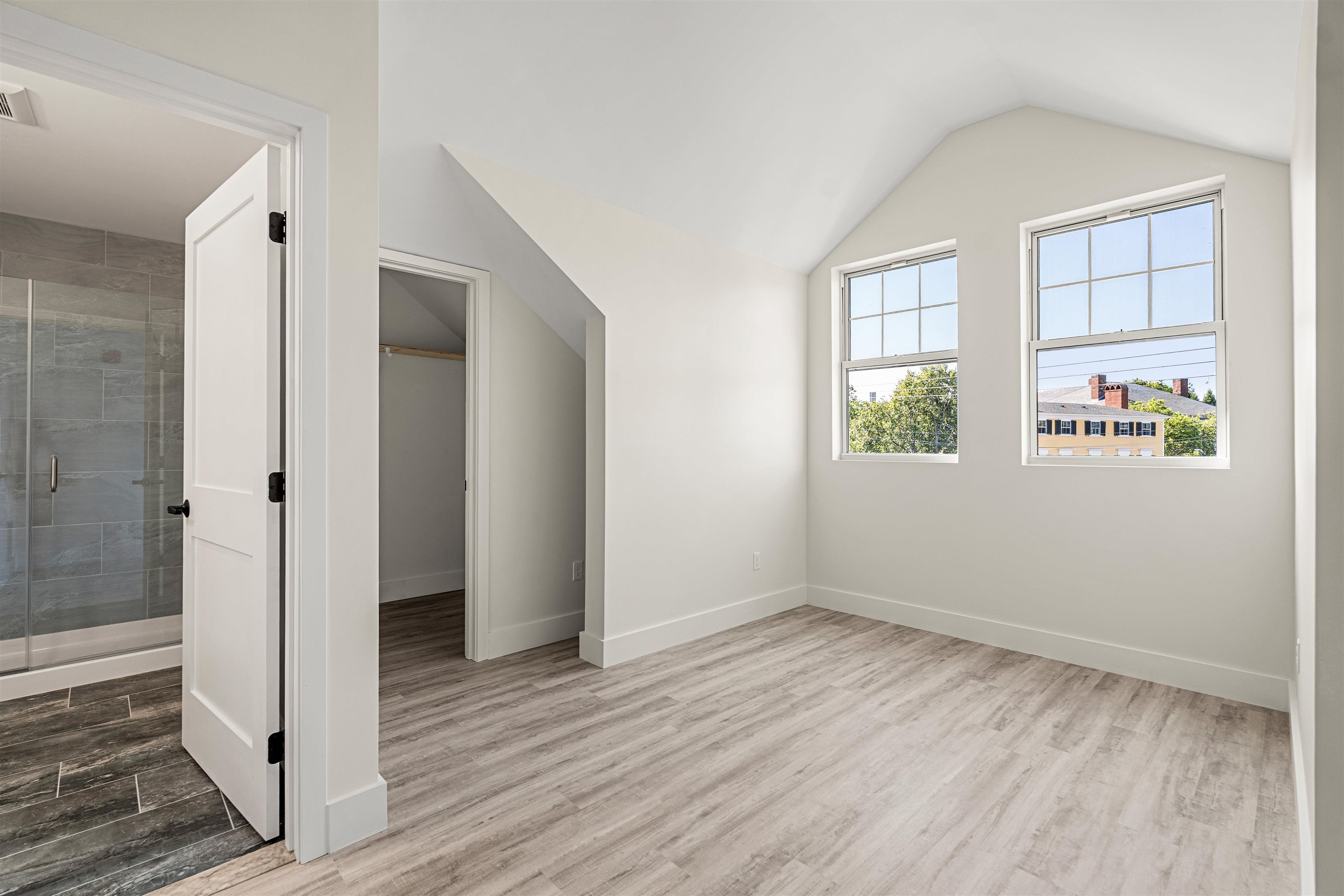 85 Water Street, Unit #8 Exeter, NH 03833 - Photo 31 of 41 Gallery Image 31