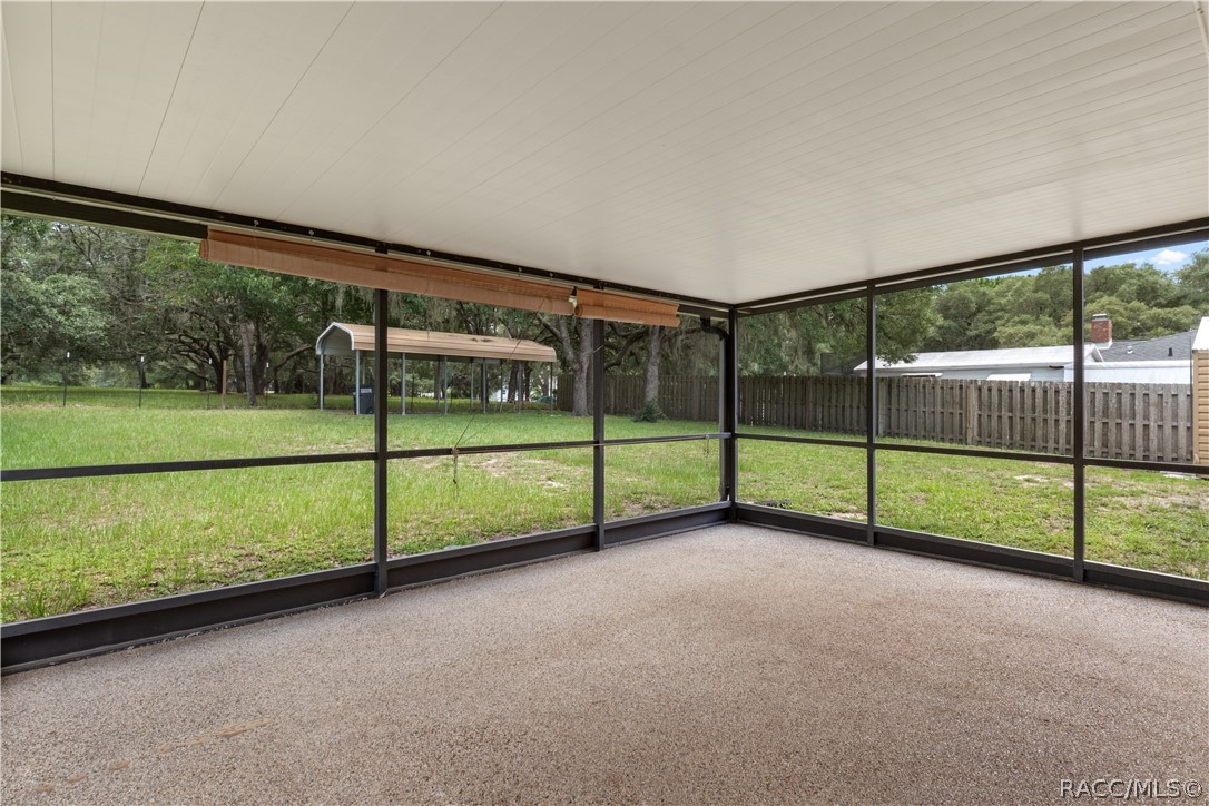 9390 East Windwood Loop Inverness, FL 34450 - Photo 29 of 40 Gallery Image 29