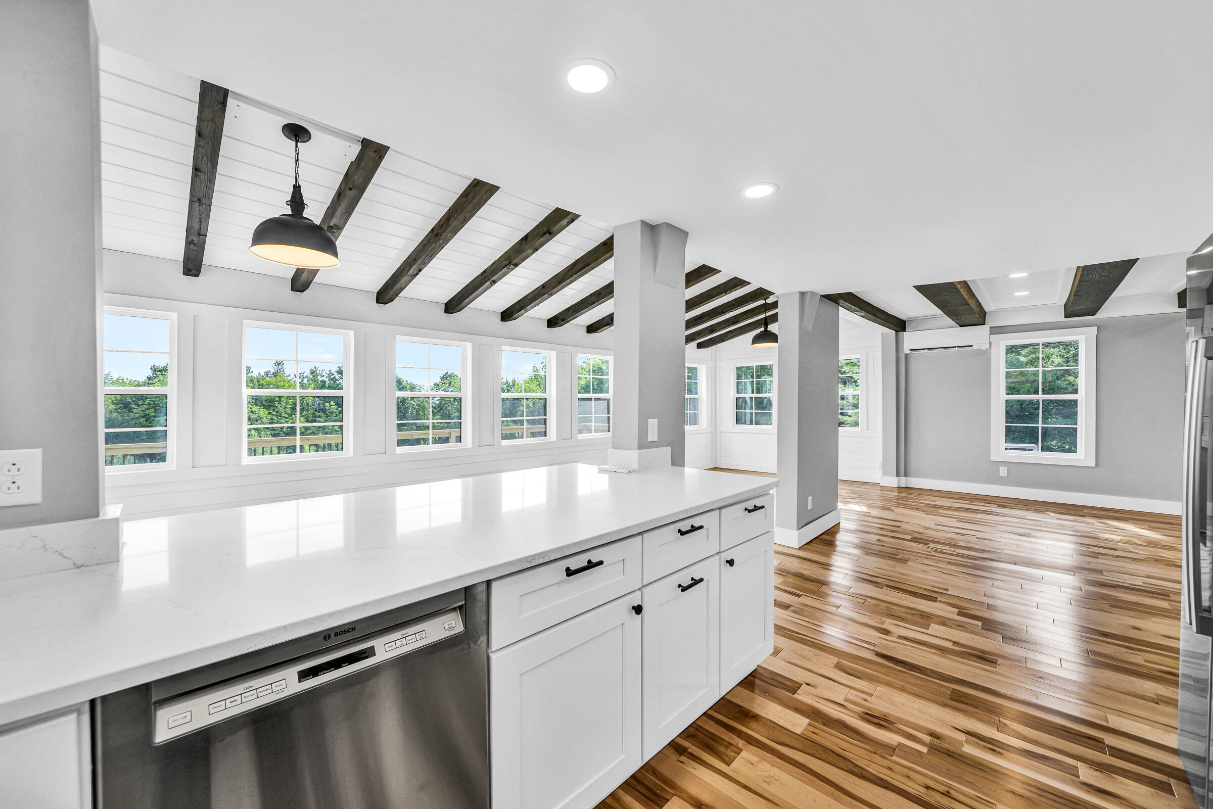 294 Cobb Hill Road Otisfield, ME 04270 - Photo 11 of 57 108486-grhd-127
