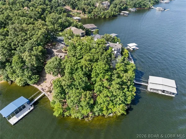 $1,099,000 | 111 Waterford Ter Lake, Sunrise Beach, MO 65079