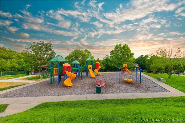 $1,099,000 | 111 Waterford Ter Lake, Sunrise Beach, MO 65079