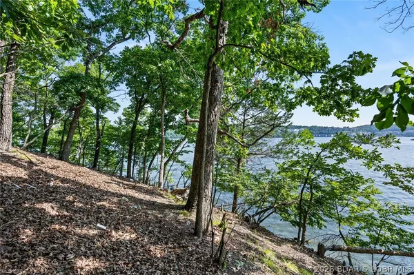 $1,099,000 | 111 Waterford Ter Lake, Sunrise Beach, MO 65079