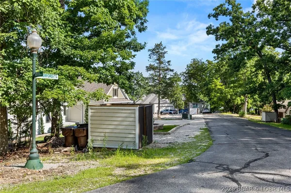 $1,099,000 | 111 Waterford Ter Lake, Sunrise Beach, MO 65079