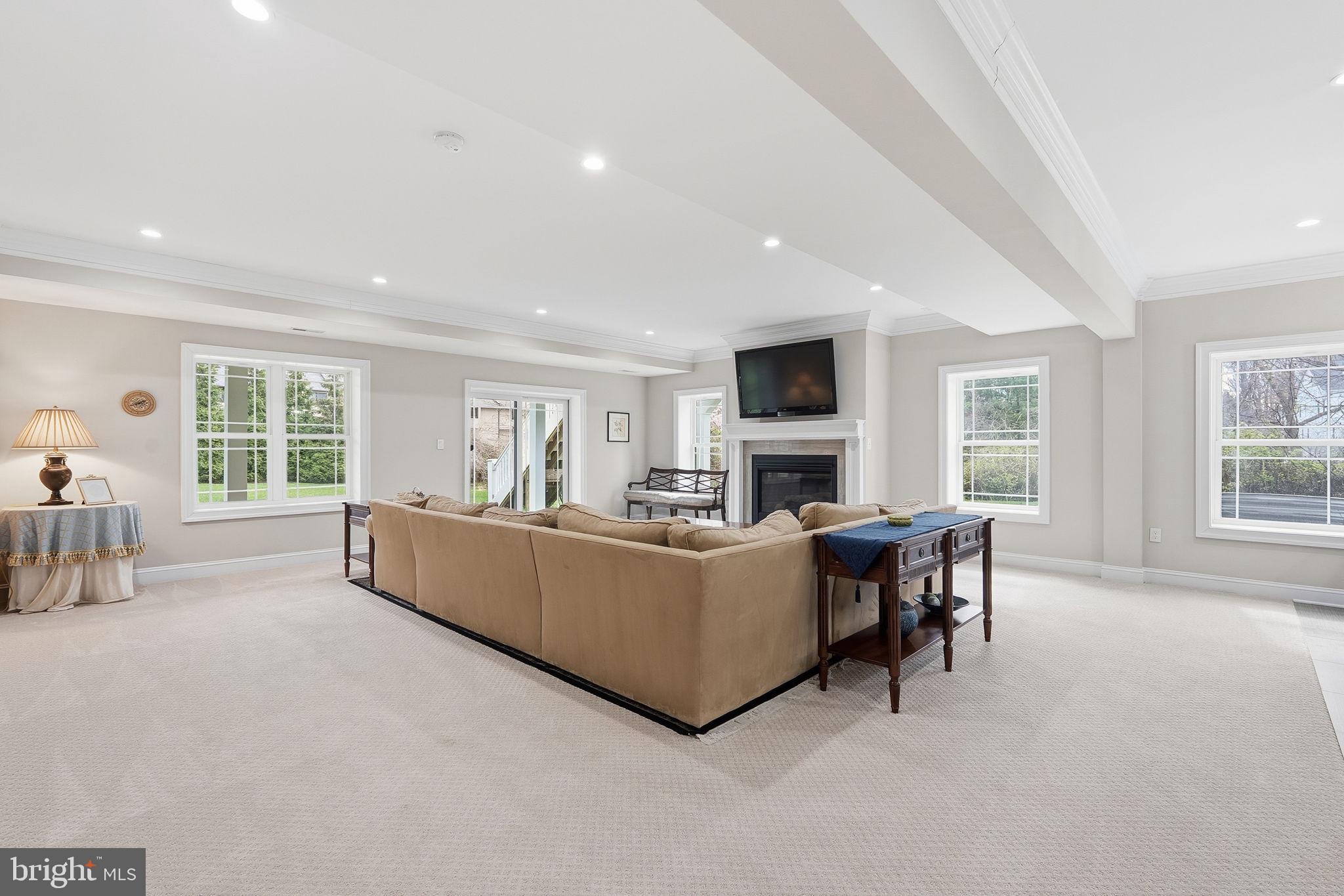 2525 Flint Hill Road Vienna, VA 22181 - Photo 43 of 66