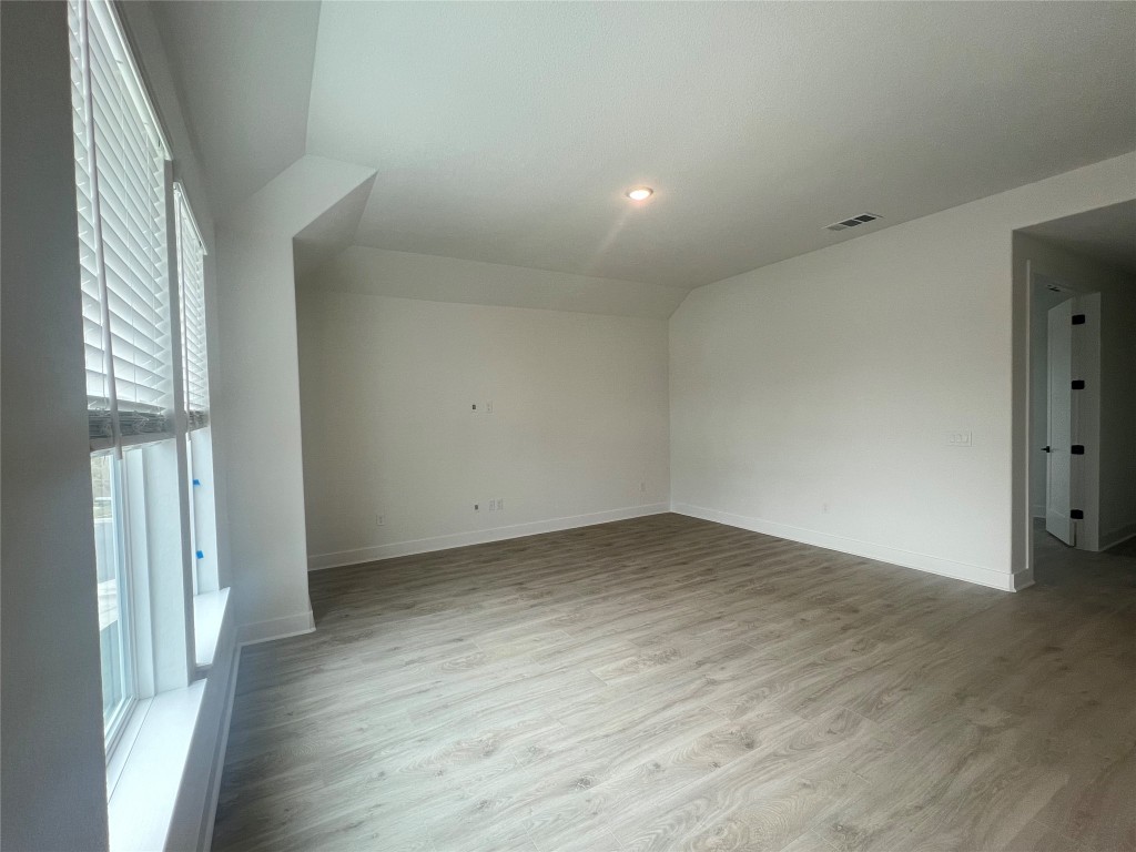 1503 Kit Circle Austin, TX 78758 - Photo 12 of 22