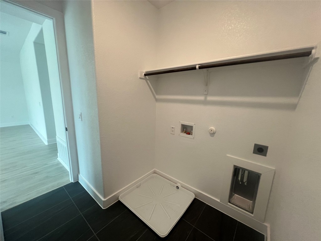 1503 Kit Circle Austin, TX 78758 - Photo 16 of 22