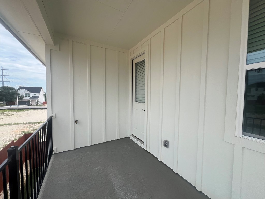 1503 Kit Circle Austin, TX 78758 - Photo 18 of 22