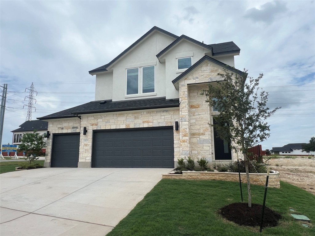 1503 Kit Circle Austin, TX 78758 - Photo 19 of 22