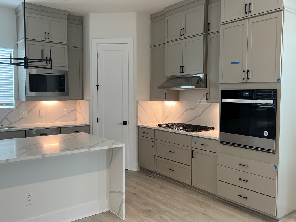 1503 Kit Circle Austin, TX 78758 - Photo 2 of 22