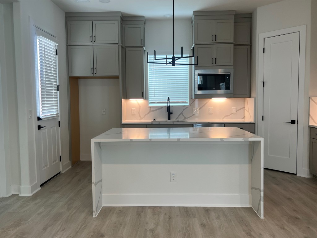 1503 Kit Circle Austin, TX 78758 - Photo 3 of 22