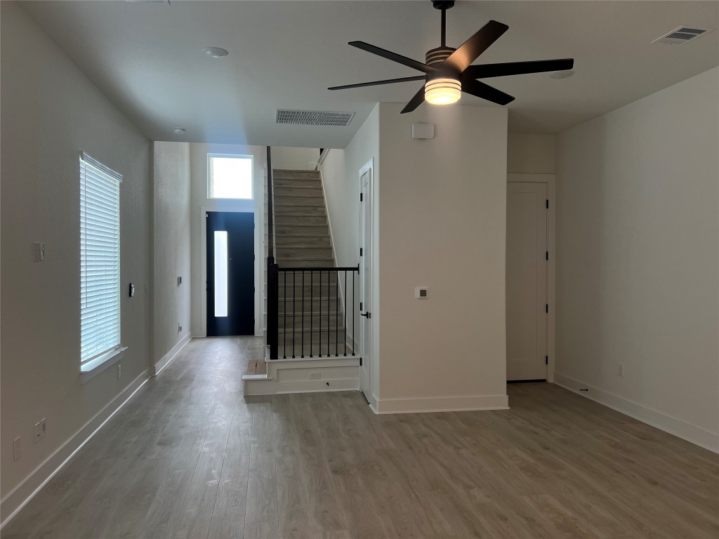 1503 Kit Circle Austin, TX 78758 - Photo 5 of 22