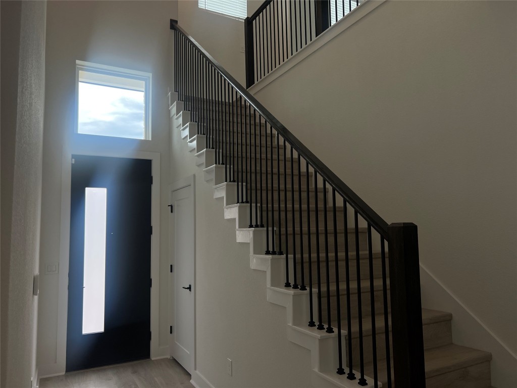 1503 Kit Circle Austin, TX 78758 - Photo 6 of 22