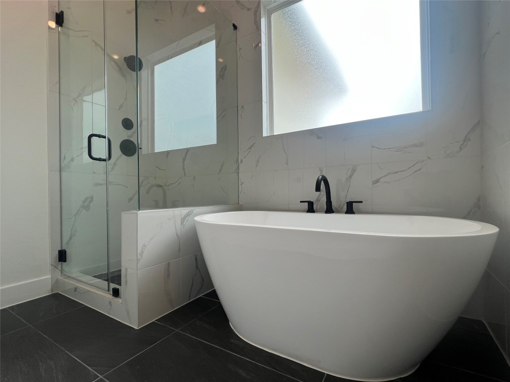 1503 Kit Circle Austin, TX 78758 - Photo 8 of 22