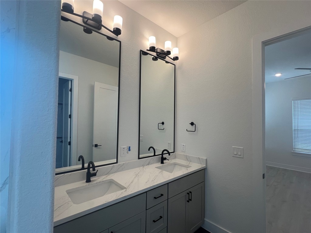 1503 Kit Circle Austin, TX 78758 - Photo 9 of 22