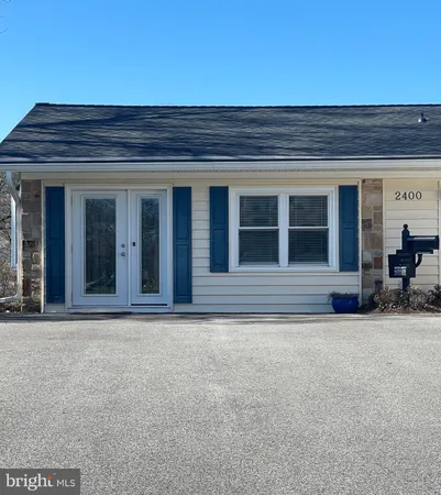 $1,575 | 2400 Kemp Way, Bowie, MD 20715