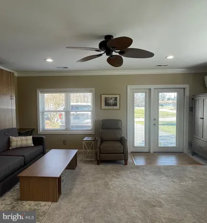$1,575 | 2400 Kemp Way, Bowie, MD 20715