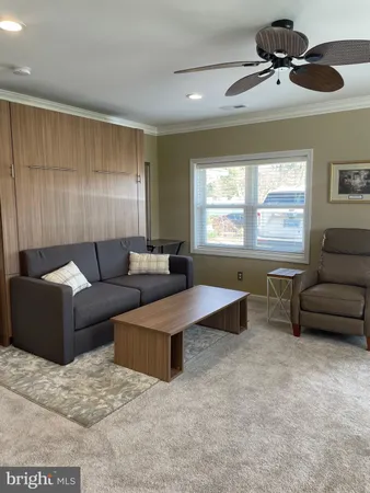 $1,575 | 2400 Kemp Way, Bowie, MD 20715