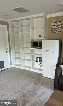 $1,575 | 2400 Kemp Way, Bowie, MD 20715