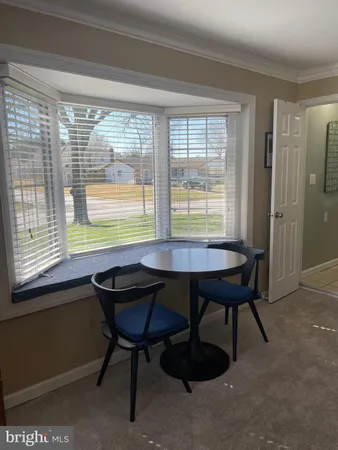 $1,575 | 2400 Kemp Way, Bowie, MD 20715