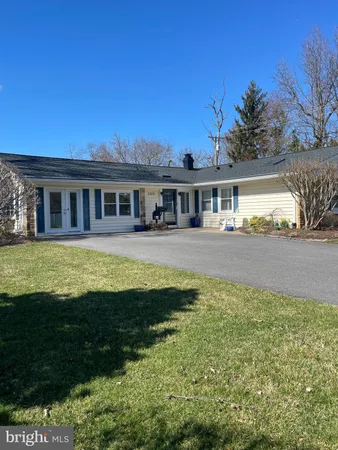 $1,575 | 2400 Kemp Way, Bowie, MD 20715