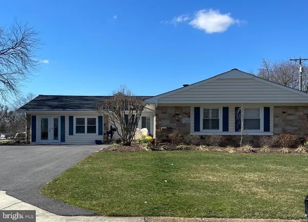 $1,575 | 2400 Kemp Way, Bowie, MD 20715