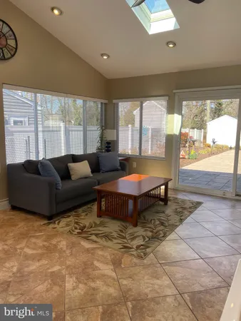 $1,575 | 2400 Kemp Way, Bowie, MD 20715