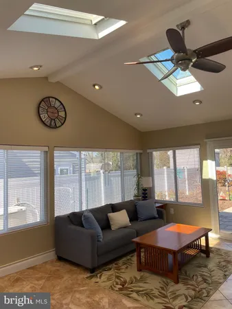 $1,575 | 2400 Kemp Way, Bowie, MD 20715