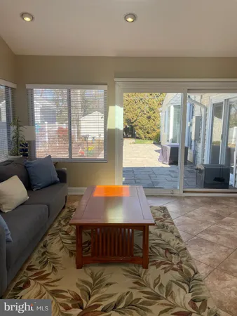 $1,575 | 2400 Kemp Way, Bowie, MD 20715