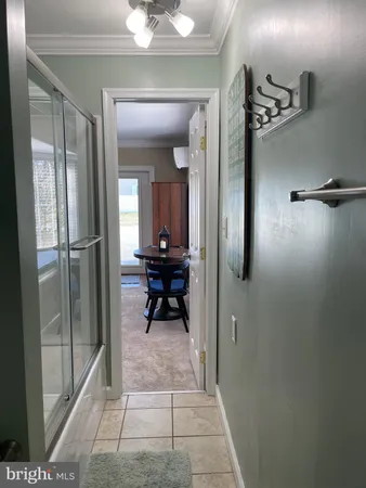 $1,575 | 2400 Kemp Way, Bowie, MD 20715