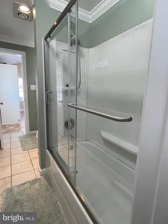 $1,575 | 2400 Kemp Way, Bowie, MD 20715