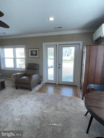 $1,575 | 2400 Kemp Way, Bowie, MD 20715