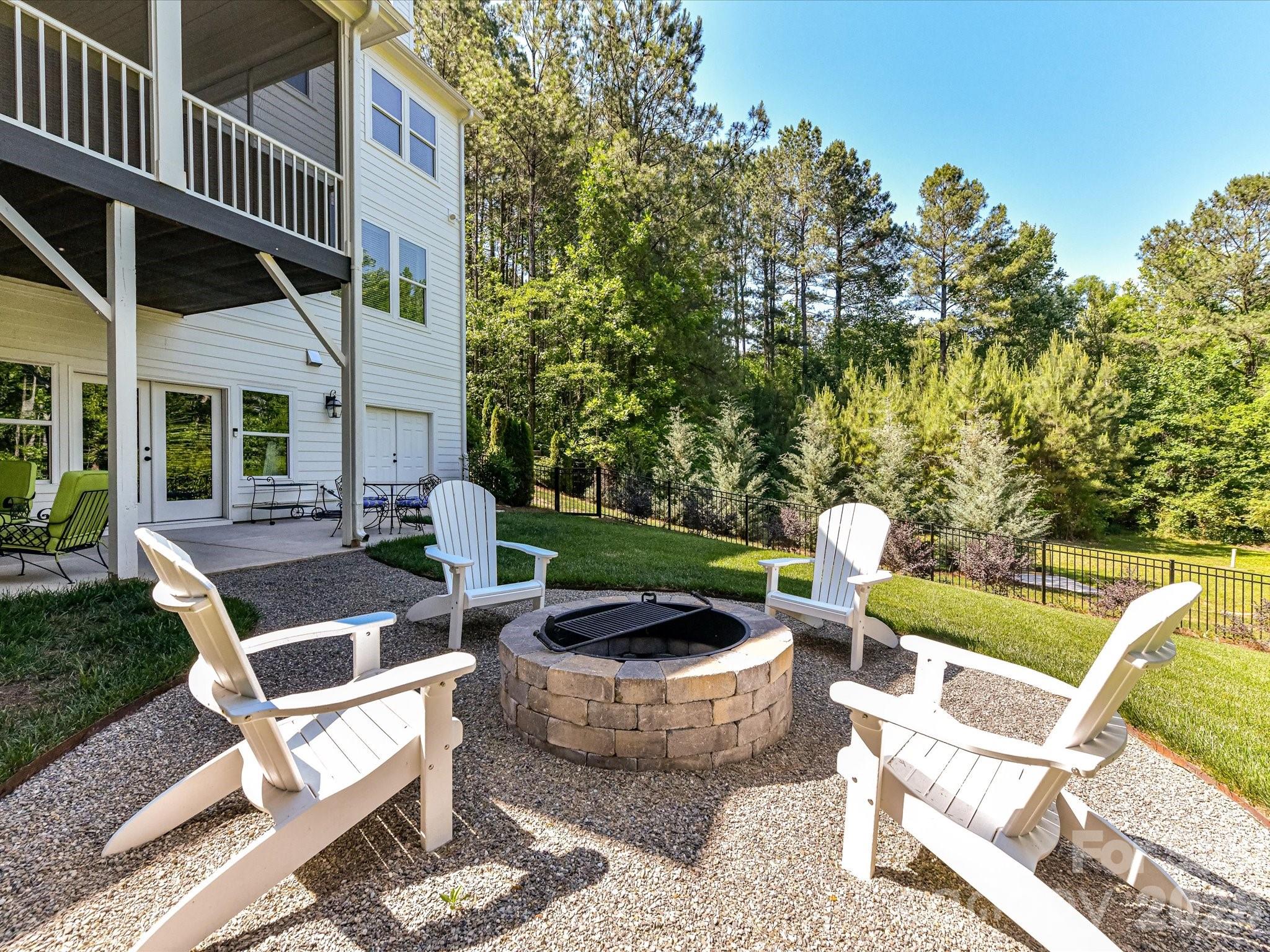 202 Streamwood Road Troutman, NC 28166 - Photo 45 of 48