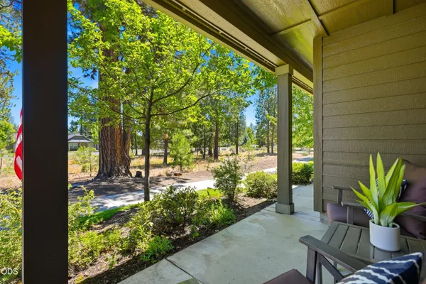 $499,000 | 950 North Hindeman Street, Sisters, OR 97759