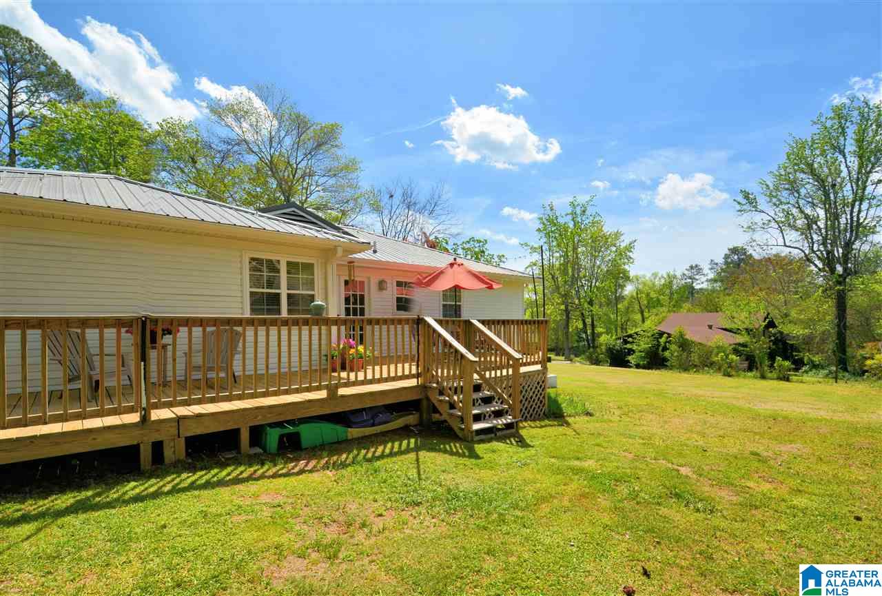 2216 Kent Way Birmingham, AL 35226 - Photo 46 of 46