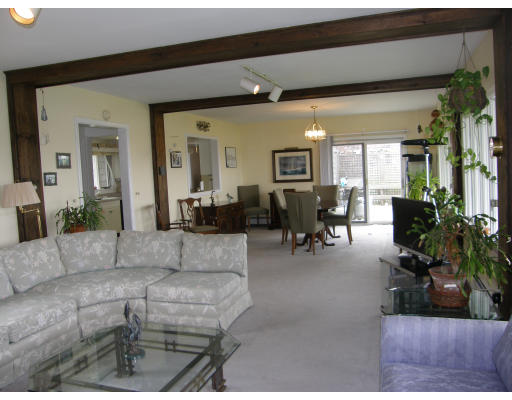 29 Bayberry Road Scituate, MA 02066 - Photo 3 of 16 Gallery Image 3